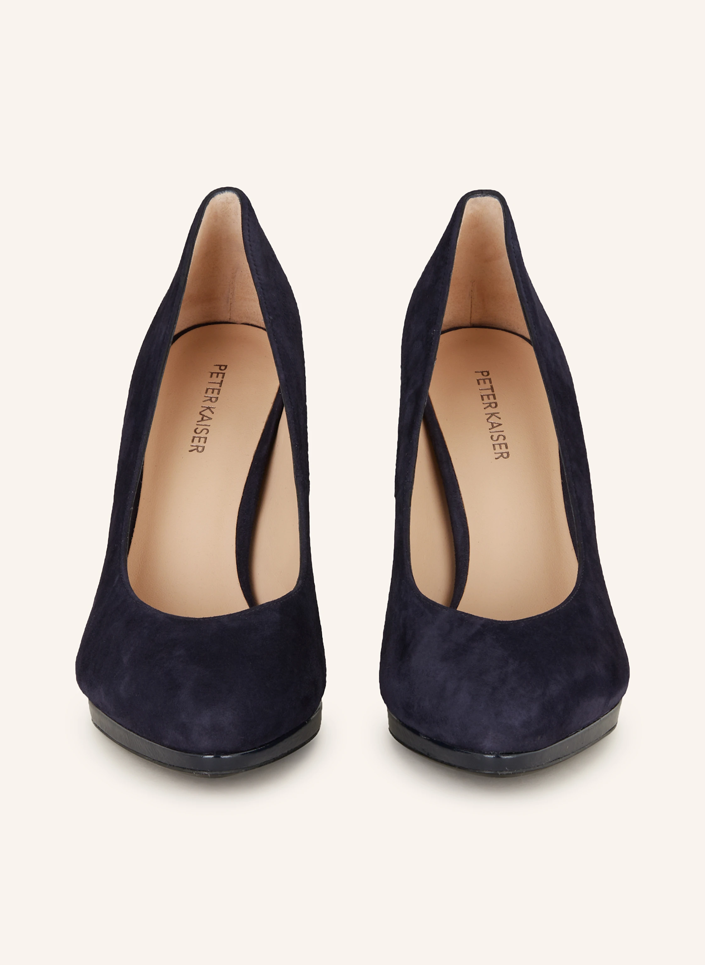 PETER KAISER Pumps MILANO