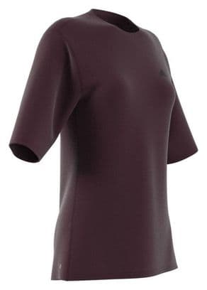 Maillot femme adidas 45 Run Icons Made With Nature