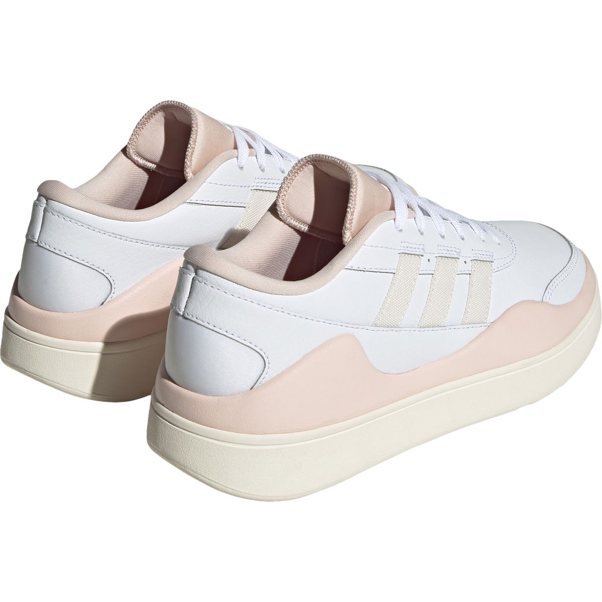 adidas Osade Sneakers Dame