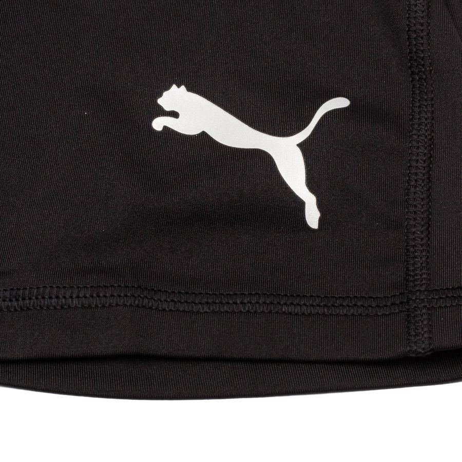PUMA Baselayer LIGA Collant - Noir