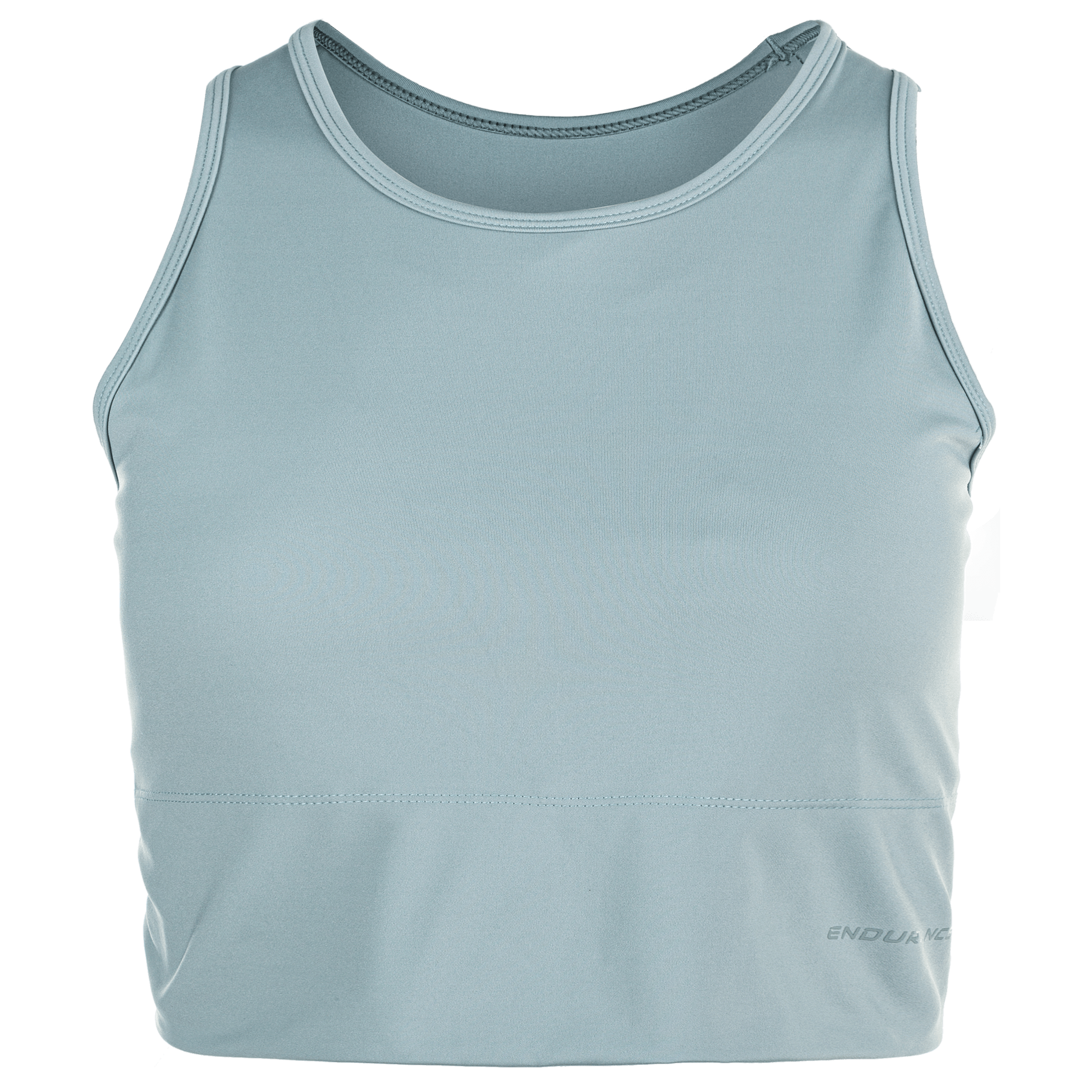 Endurance Franzana W Sports Bra - Undertøy