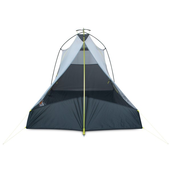 Nemo - Hornet OSMO 2P 2025 - Tente 2 places