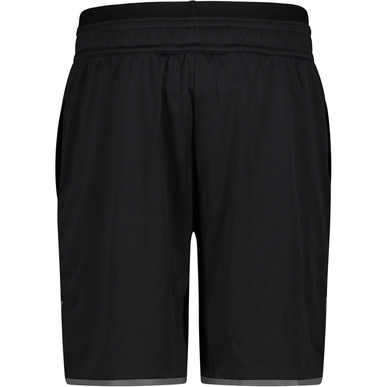 CMP Herren Shorts