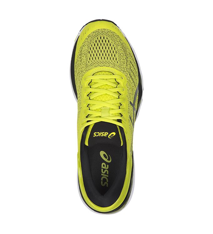 ASICS GEL-KAYANO 24 Hardloopschoenen