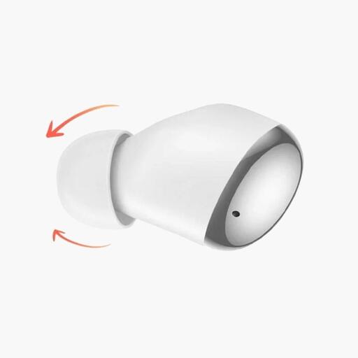 Xiaomi Redmi Buds 4