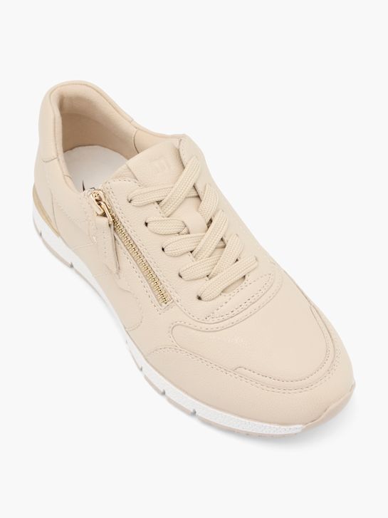 Medicus Sneaker