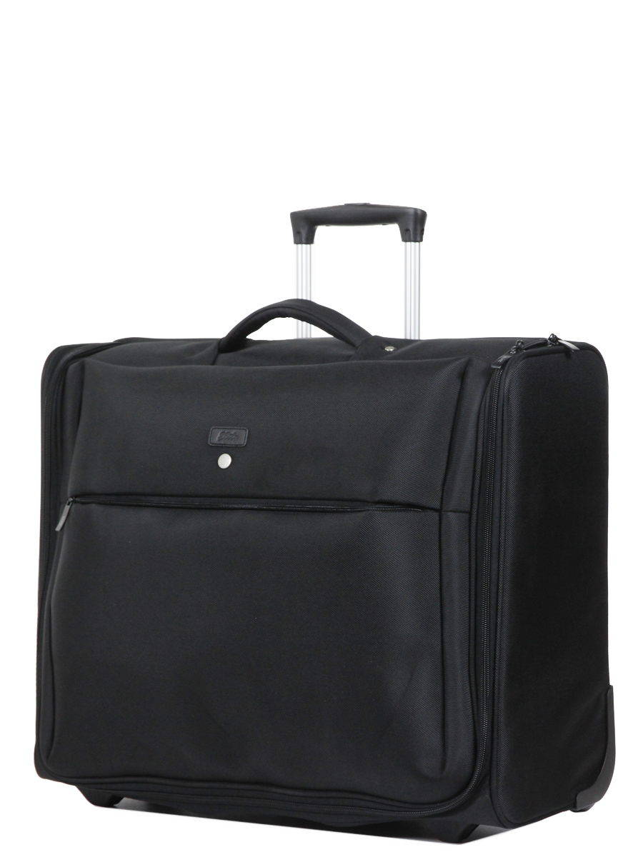 Porte habits À roulettes Elite Atom 58 cm