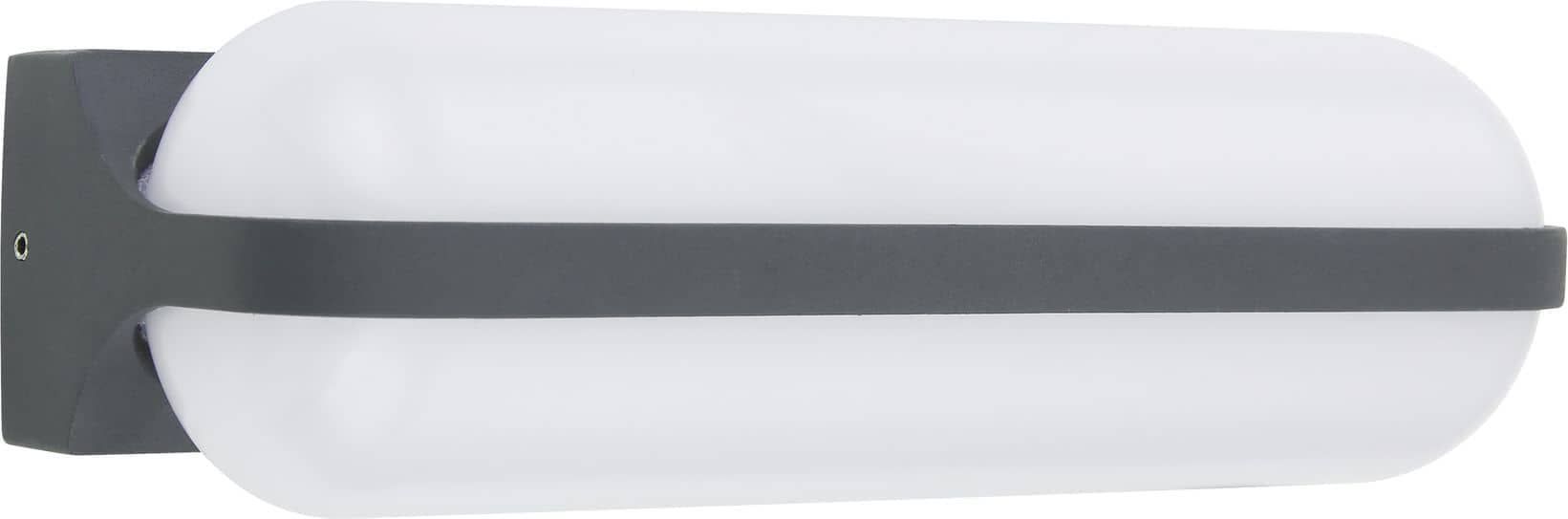 LED-Aussenleuchte 000875244301