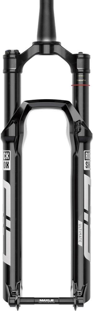 RockShox SID Ultimate Race Day 3P Remote 120mm Boost kaufen | Bike-Discount