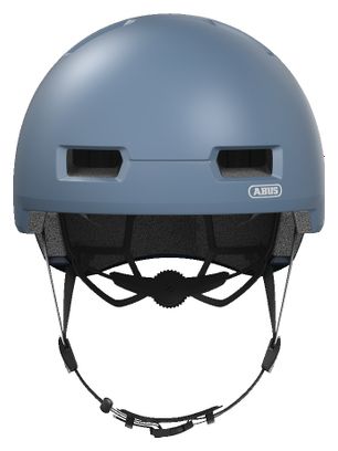 Casque Bol Abus Skurb Glacier / Bleu