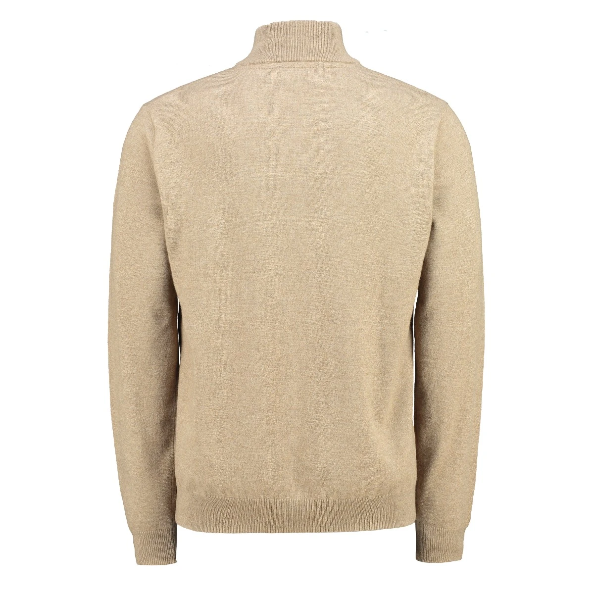 Heren Polo KBIS25-M14