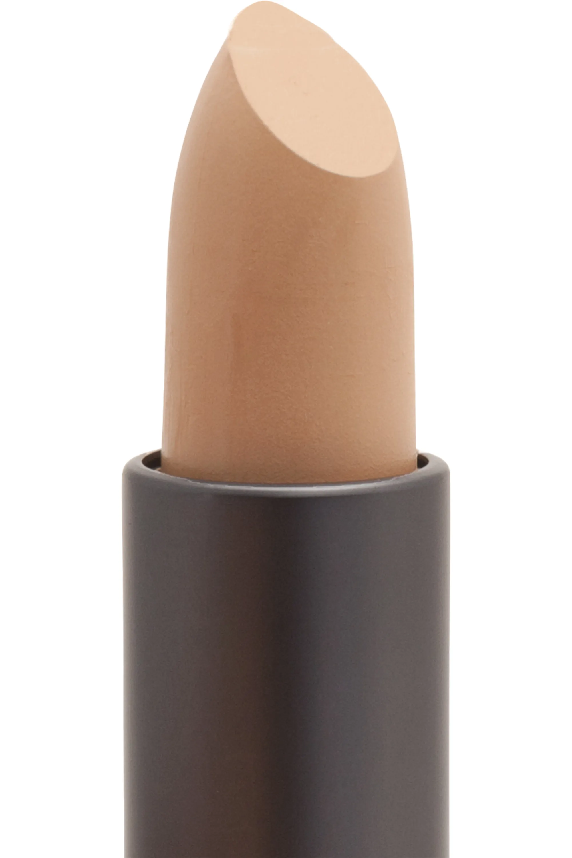 Boho Correcteur de teint bio-3.5 g