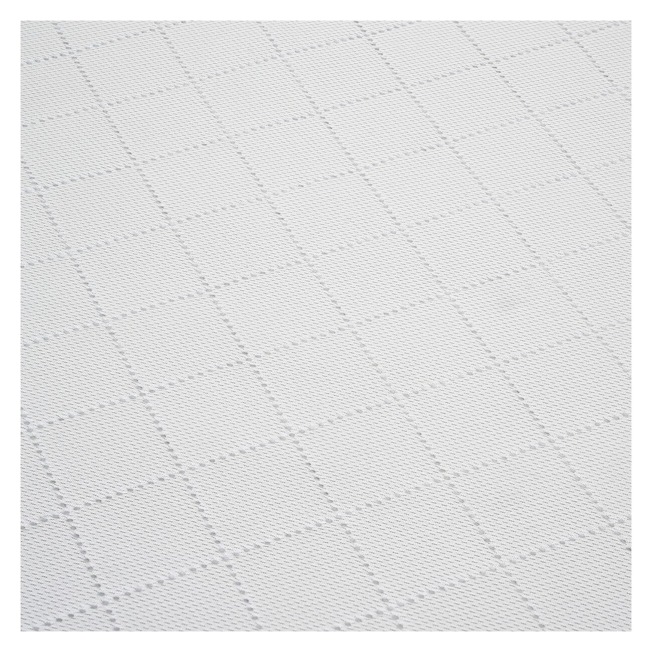 AniOne Hygienematte M