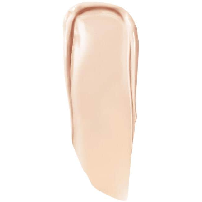Maybelline Instant Anti-Age Perfector 4-in-1 Glow Fair Light