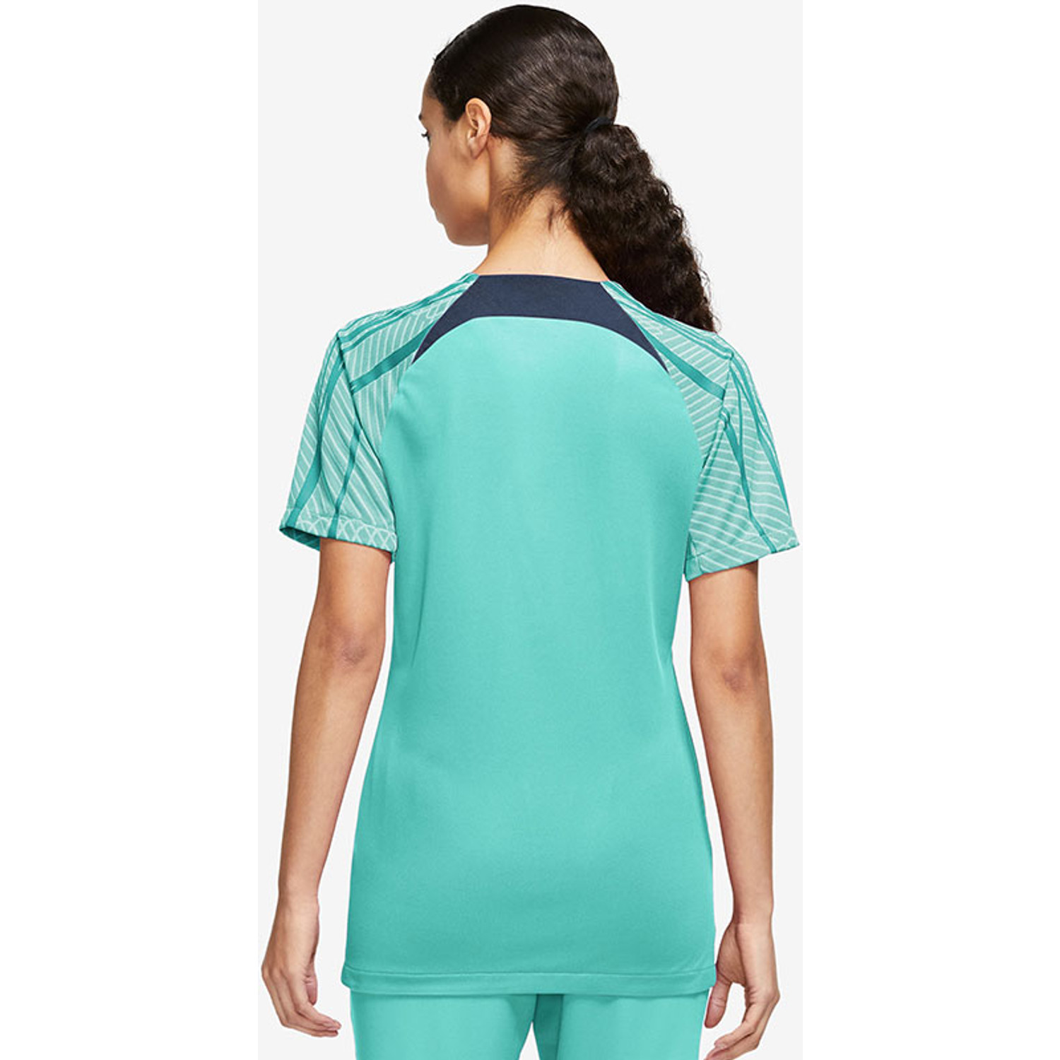 Nike Strike Trainingsset Dames