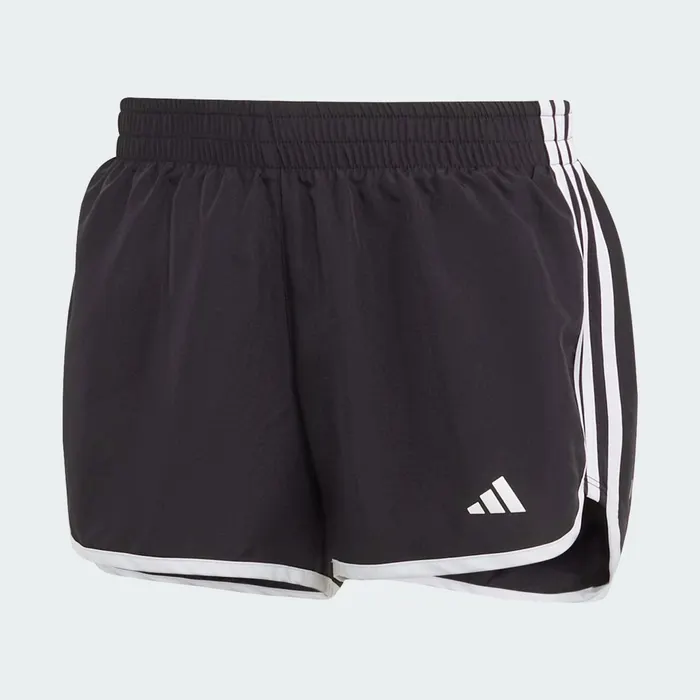 Adidas M20 Short Dames