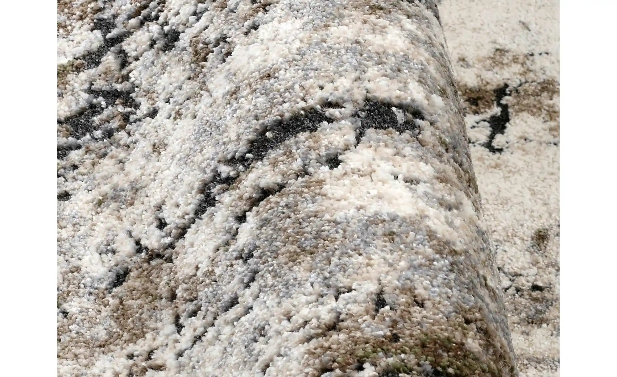 Webteppich Cyrus Vision