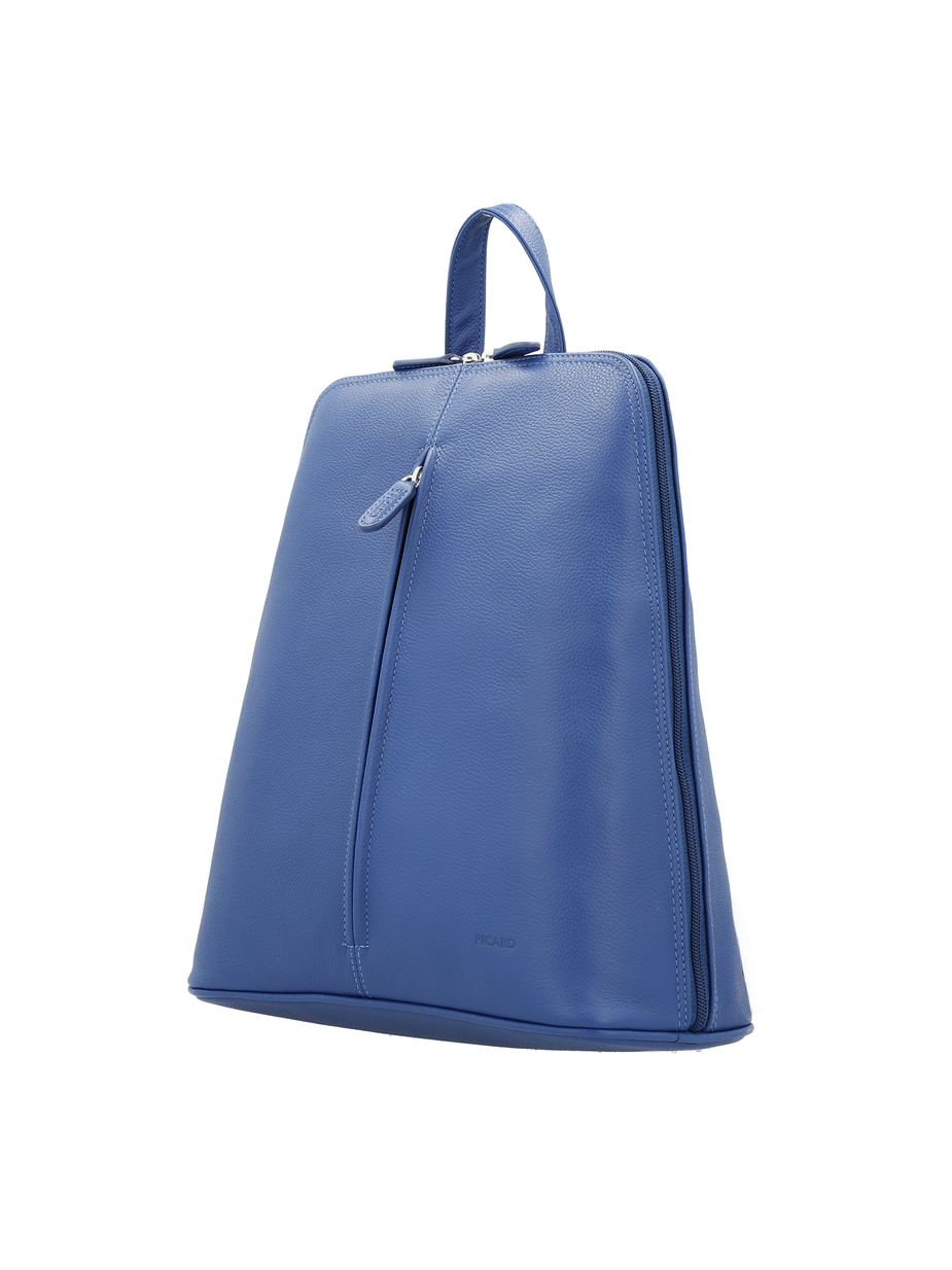PICARD RUCKSACK LUIS 8656