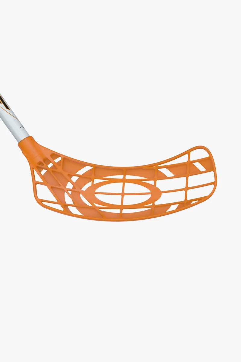 Fat Pipe Core 34 65 cm Kinder Unihockeystock