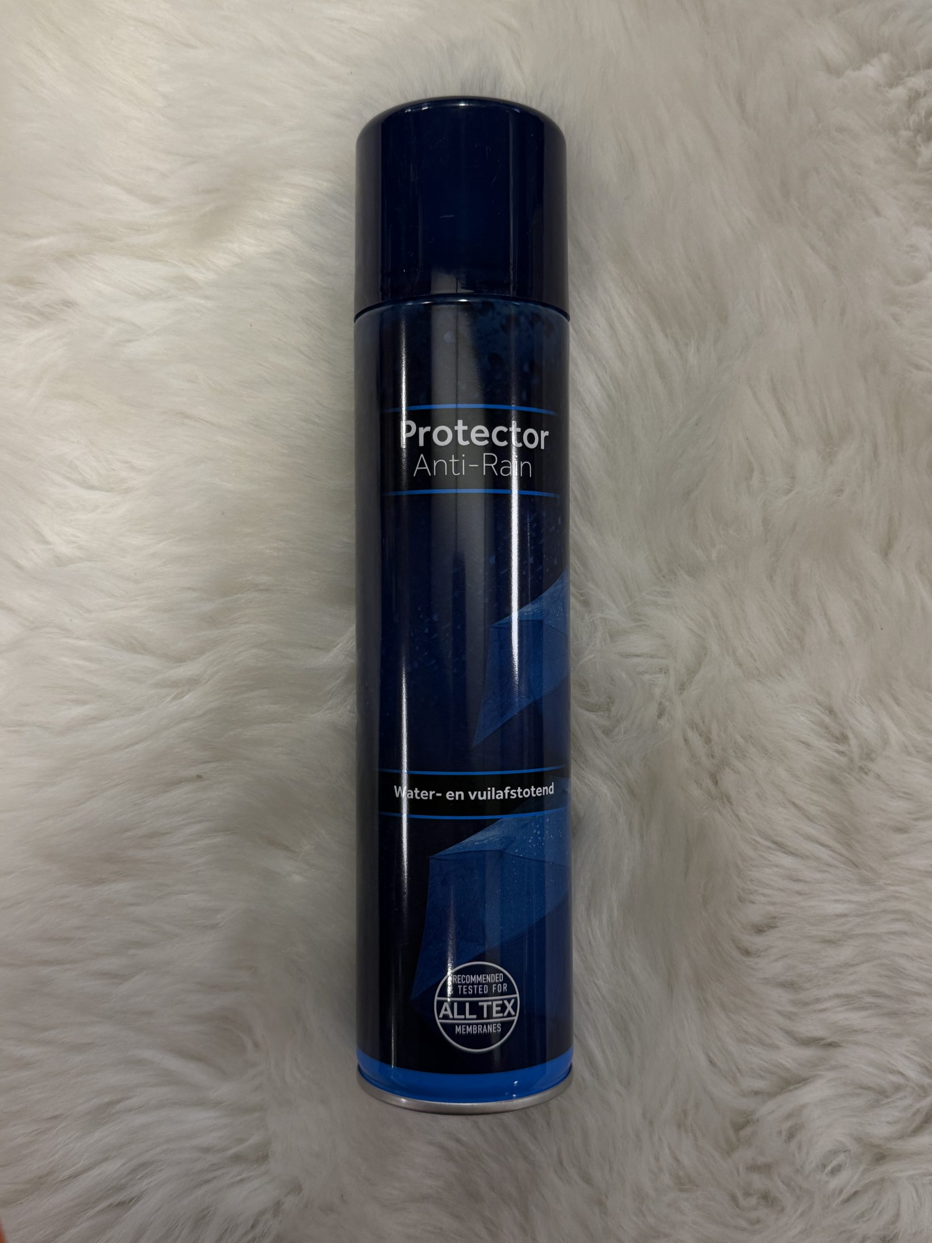 Marla Inpregneerspray 400 ml