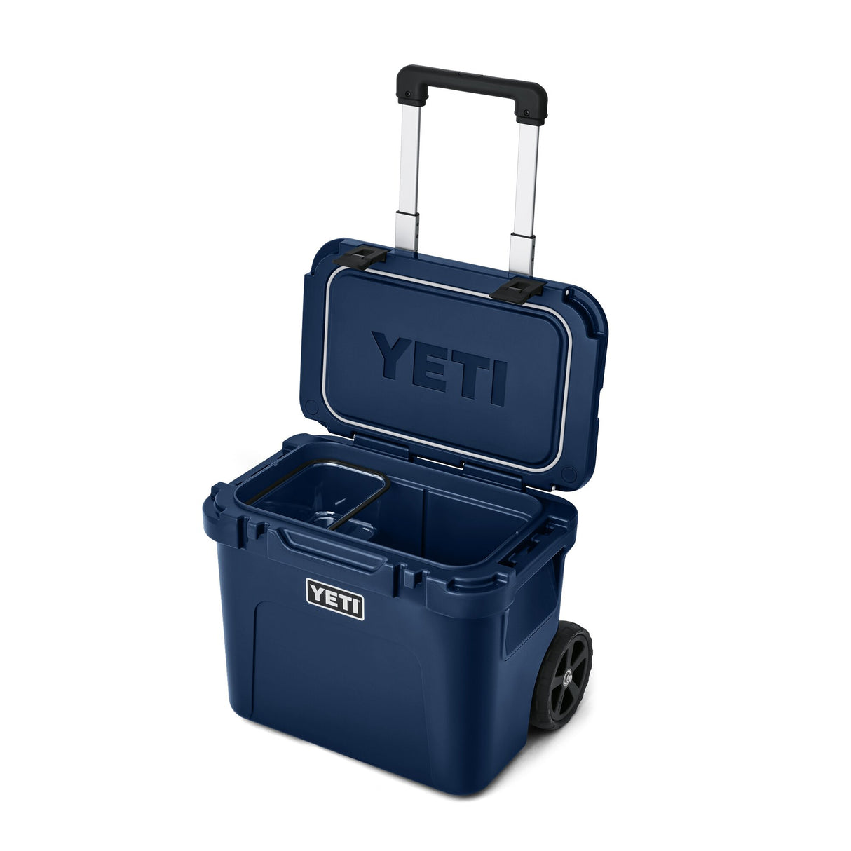 Yeti<br>Roadie 32 Wheeled Cool Box