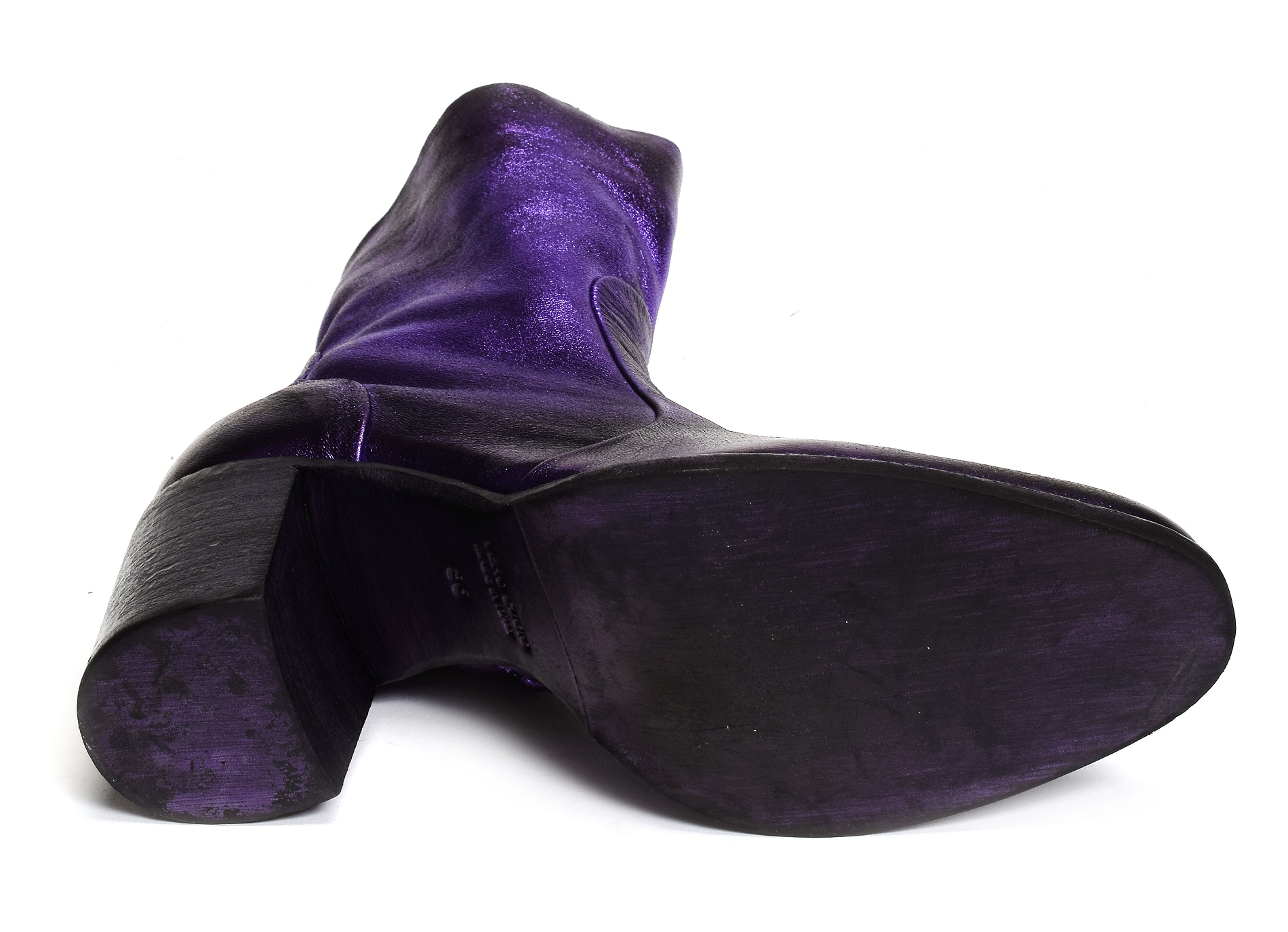 A5373 violet