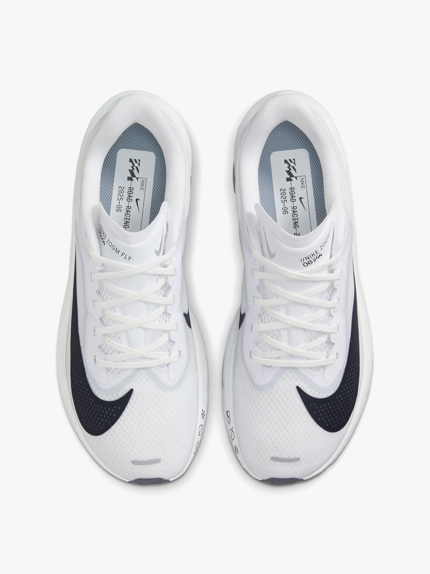 Zoom Fly 6