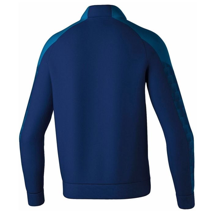 Erima Evo Star Trainingsjack Junior