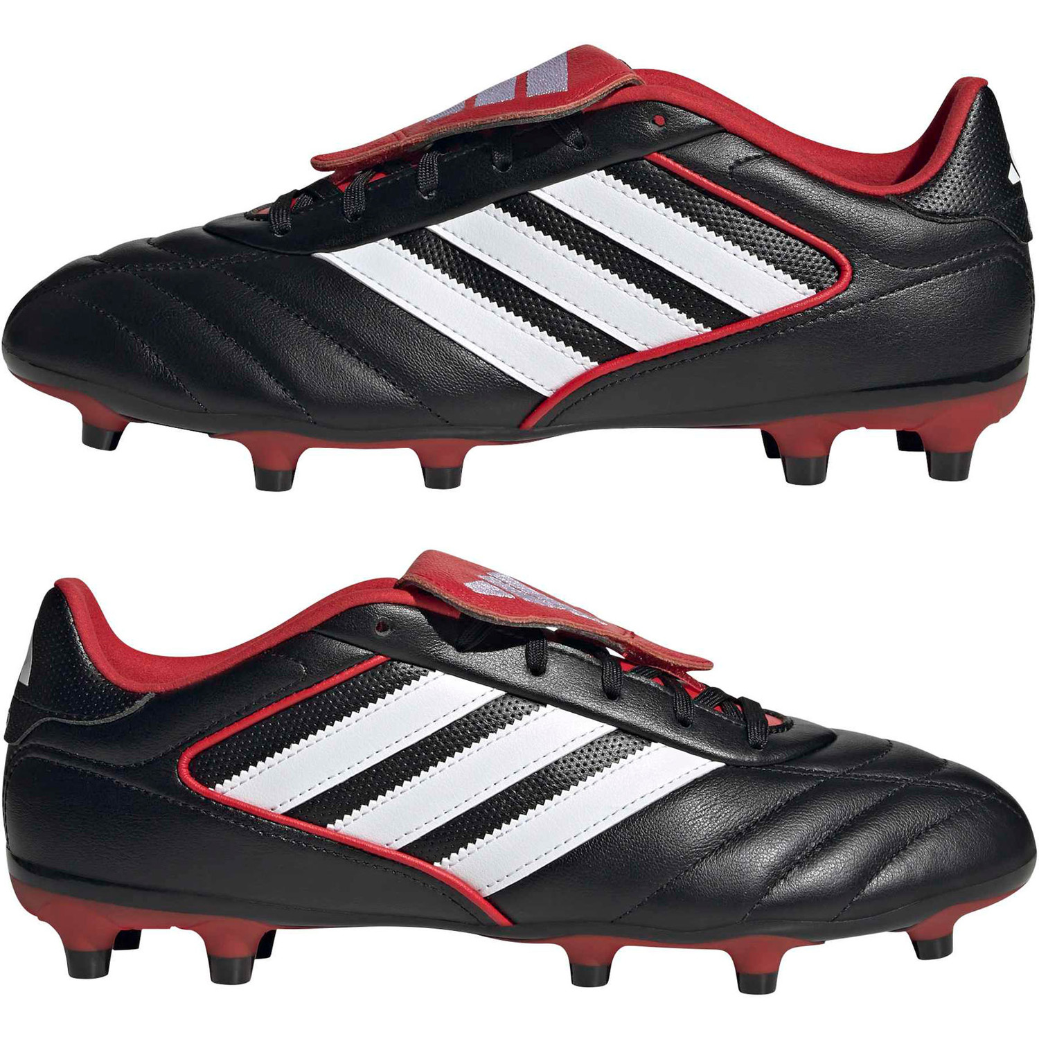 adidas Copa Gloro II FG