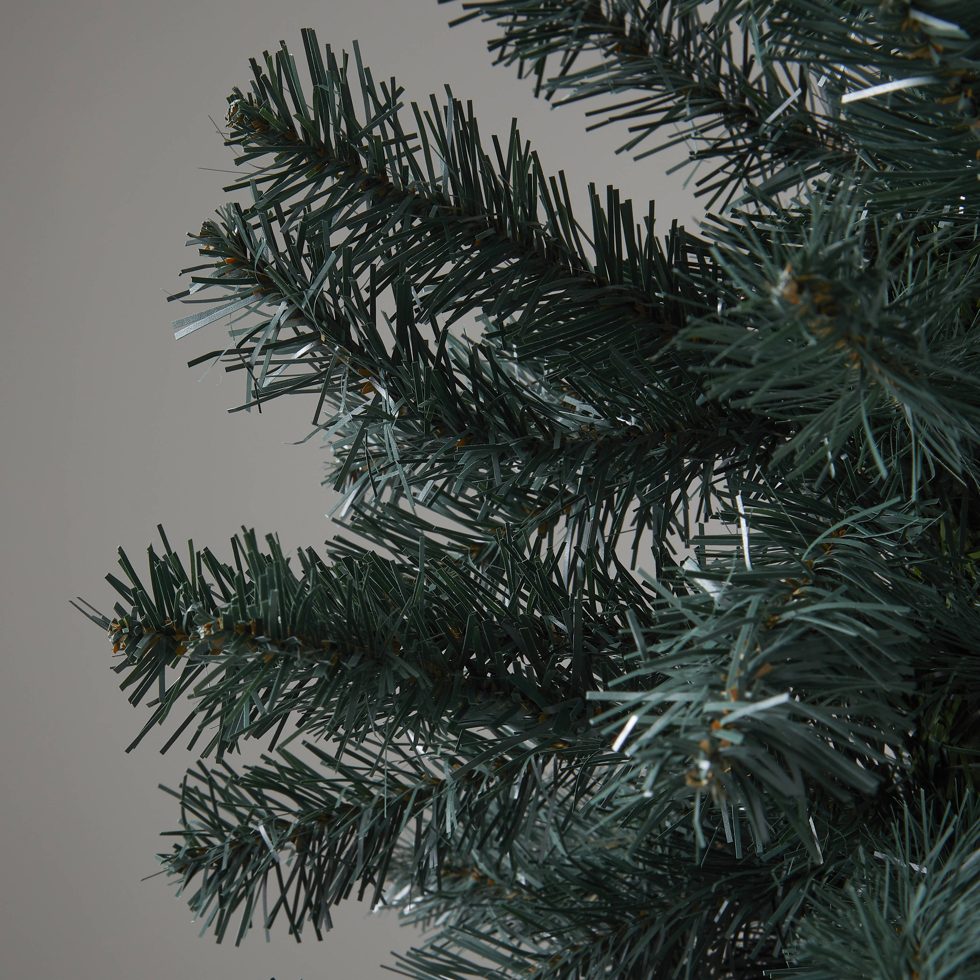 Nova Belle kerstboom Virginia Pine (h185 x ø109 cm)
