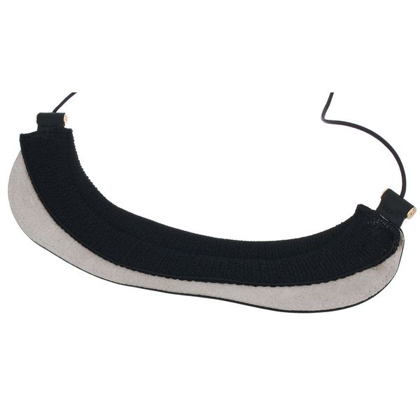 BG France S72YMSH Zen Yoke Strap S