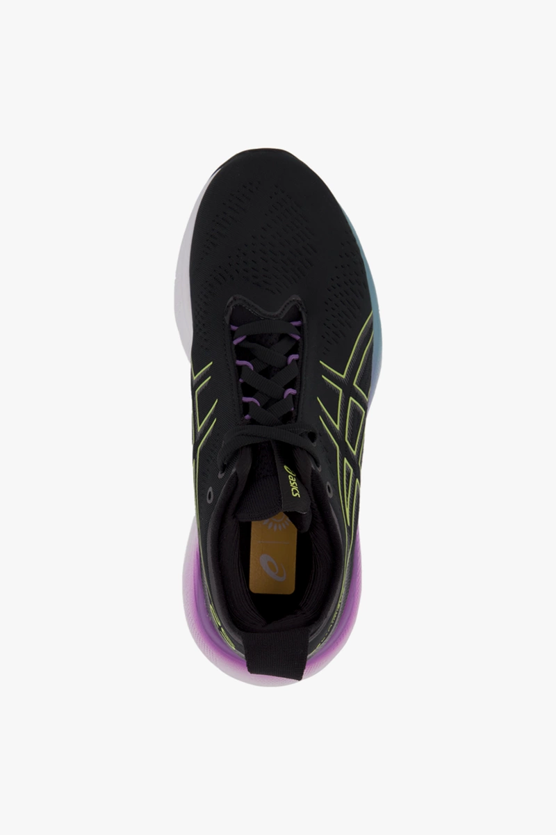 ASICS Gel-Nimbus™ 25 Damen Laufschuh