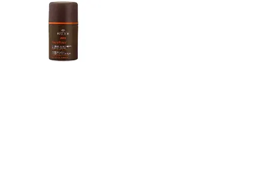 Nuxe Men Nuxellence Anti-Aging Fluid - Mand - 50 ml