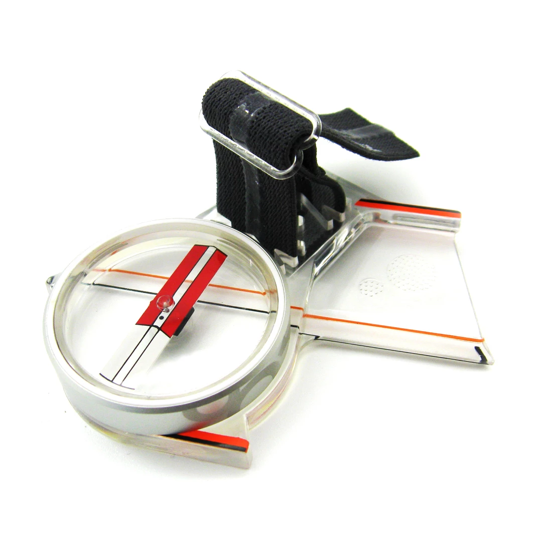 str8 kompakt compass left 629 5001138 hvid