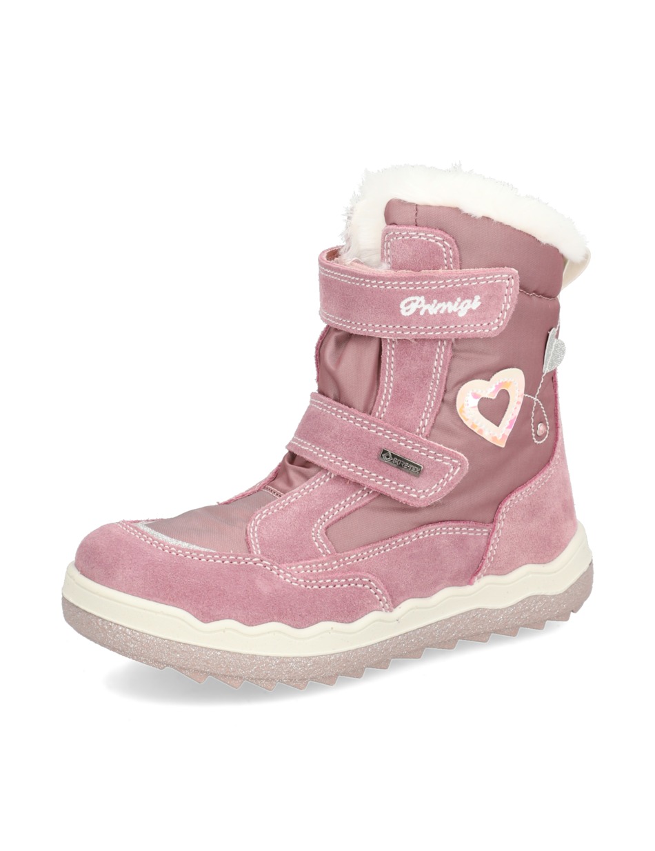 FROZEN GTX