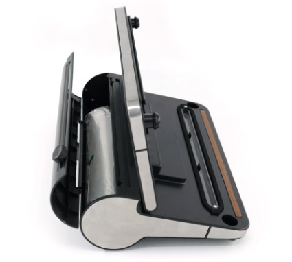 Friac VS0501 vacuummachine