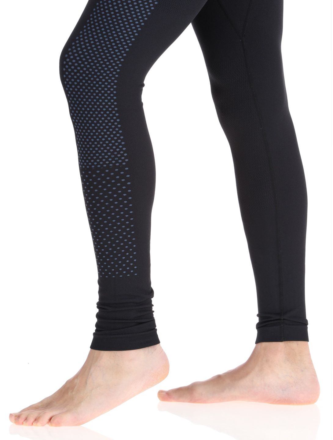 Adv Warm Intensity thermobroek heren