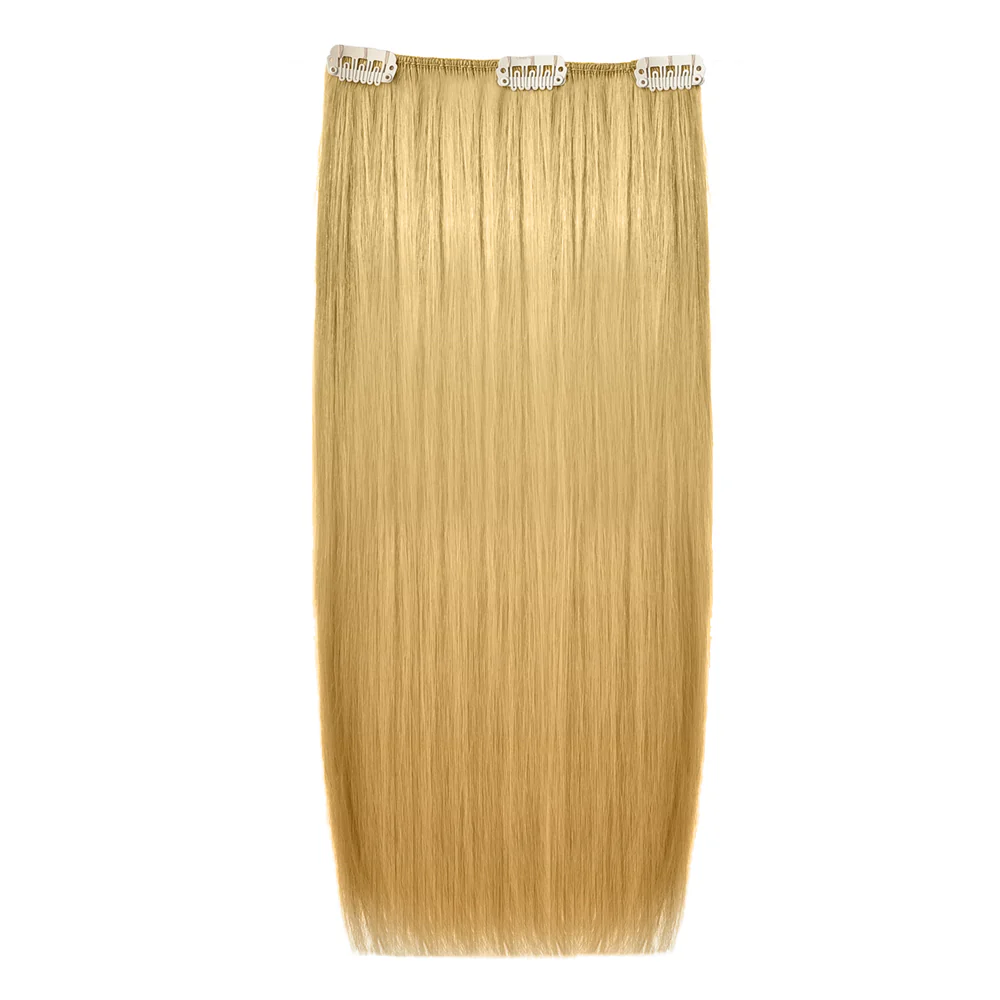 Easy effect bande unique largeur 15CM