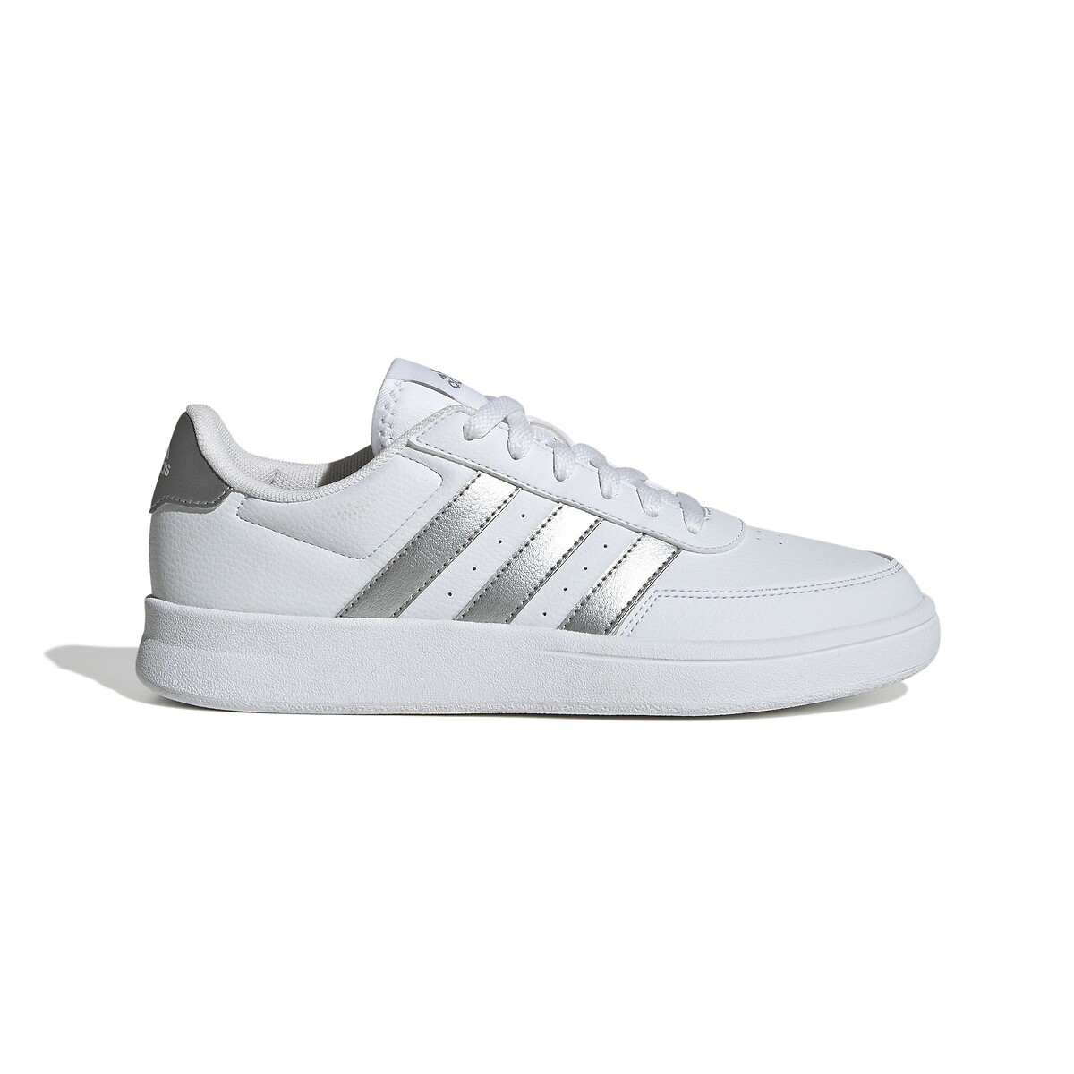 ADIDAS SPORTSWEAR<br>Tênis Breaknet 2.0