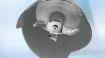 Bosch - Stavblender MaxoMixx med Hakker + Piskeris