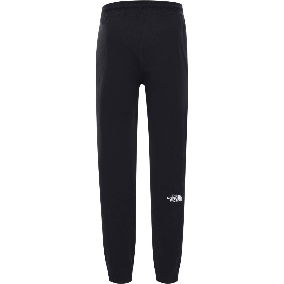 The North Face NSE Joggingbukser Herre