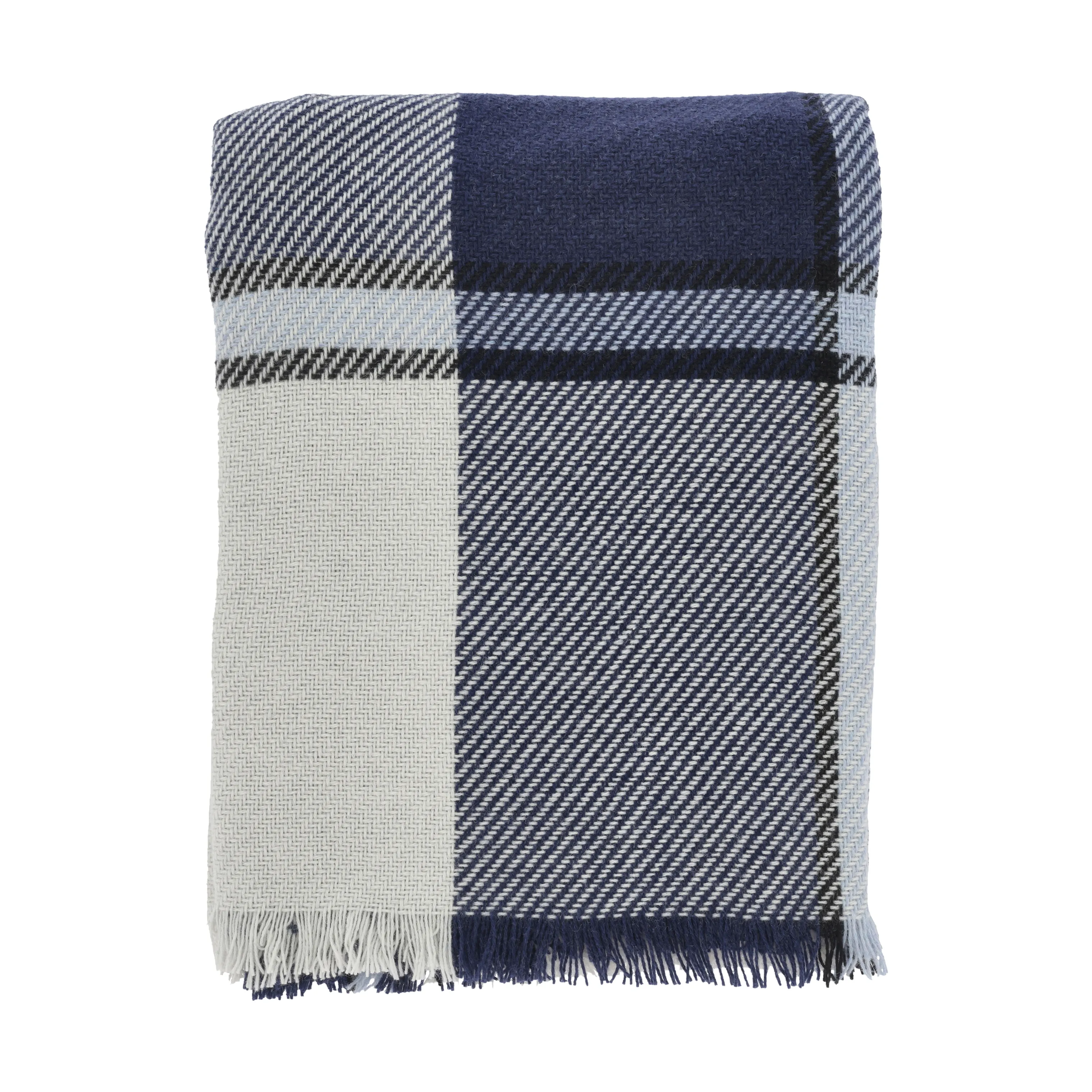 Södahl Precise Plaid