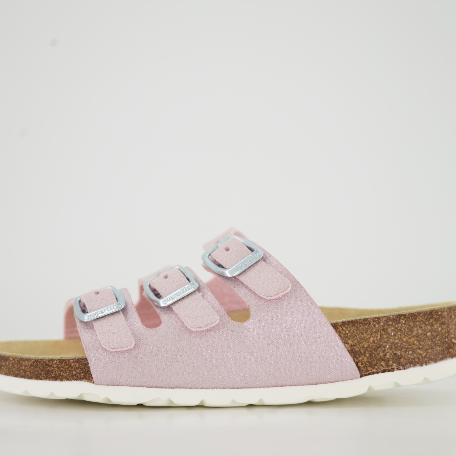 Superfit Sandalen
