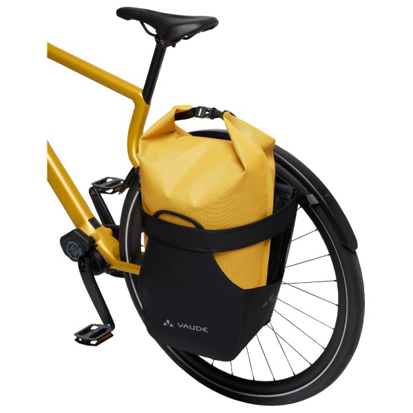 Vaude - Urban Cargo - Sacoche pour porte-bagages
