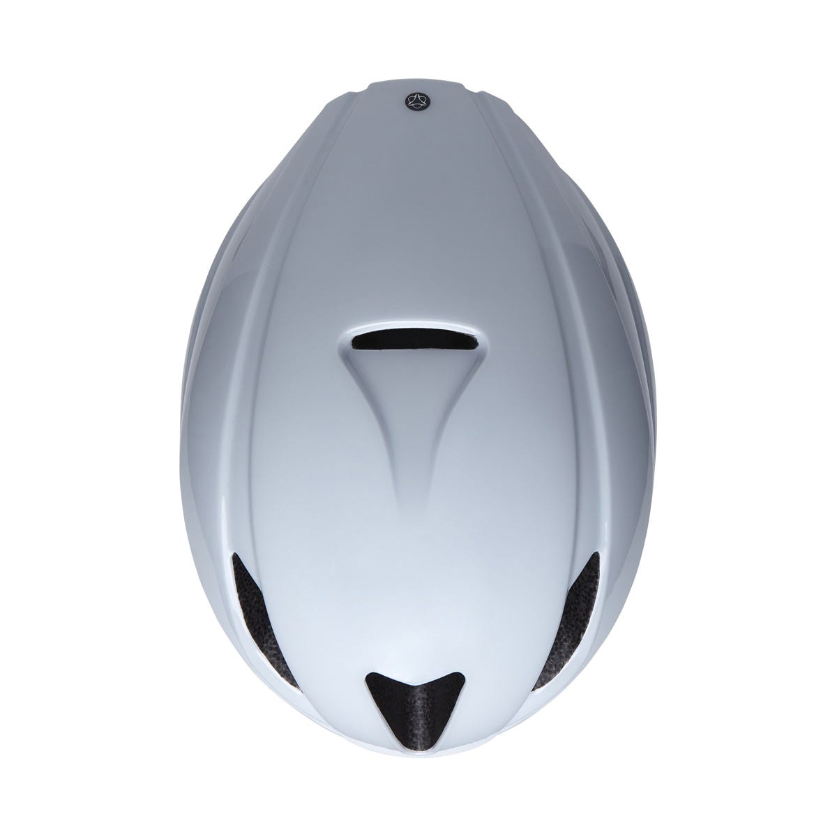 AGU Transsonic cykelhjelm MIPS hvid