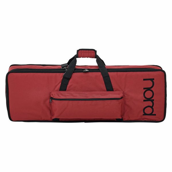 Clavia Nord Electro 6D 61 Bag Bundle