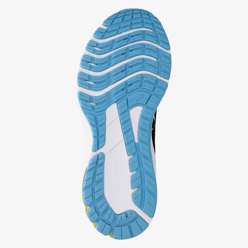 ASICS GT 1000 12
