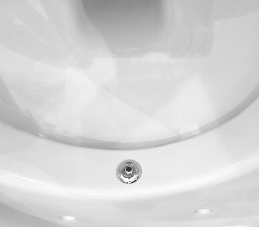 Toiletset met Geberit UP100 en Mueller wc met sproeifunctie bidet toilet douchewc met softclose zitting