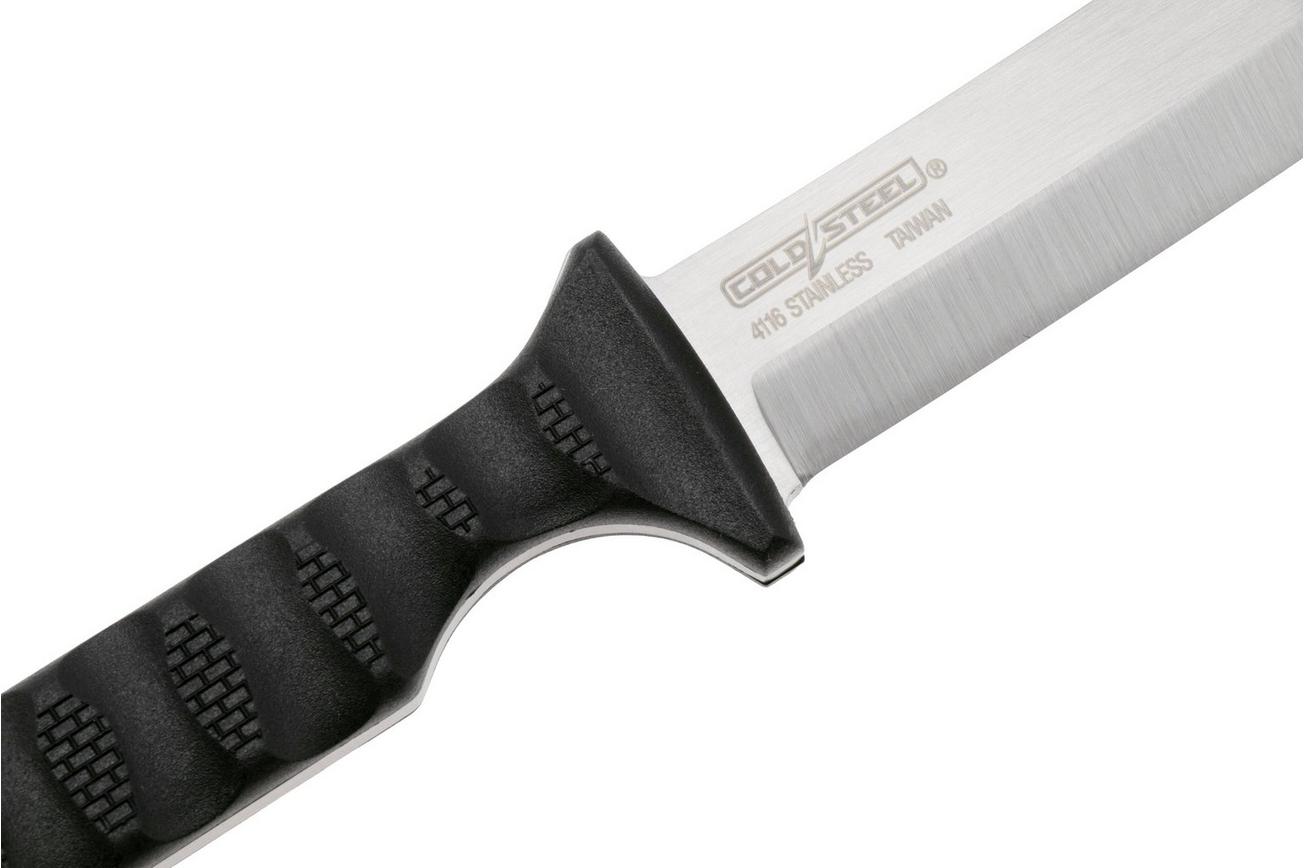 Cold Steel Bowie Spike 53NBSZ nekmes