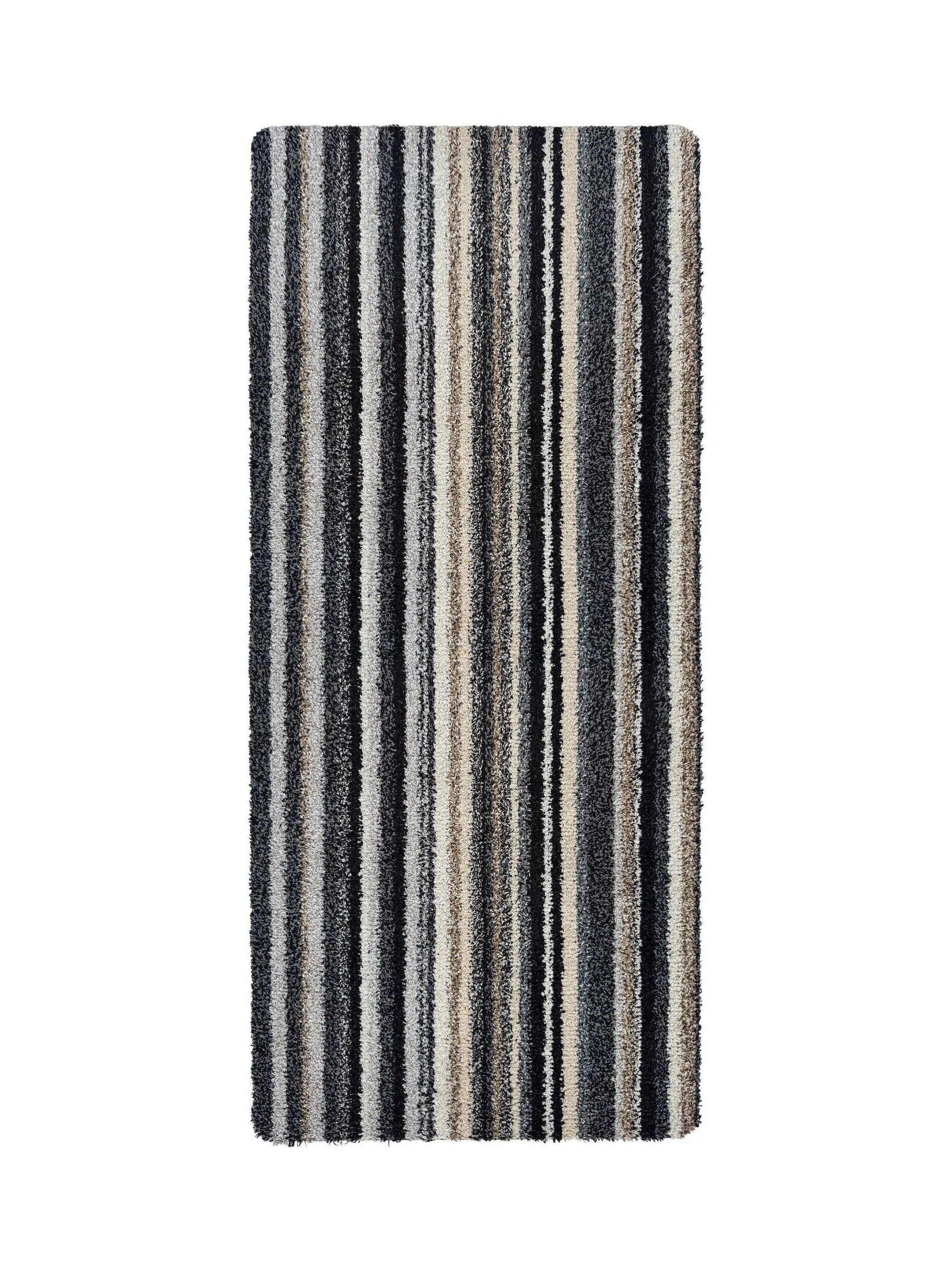 Hug Rug Runner